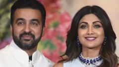 Bombay HC on Shilpa Shetty's plea: Reports based on police sources not defamation