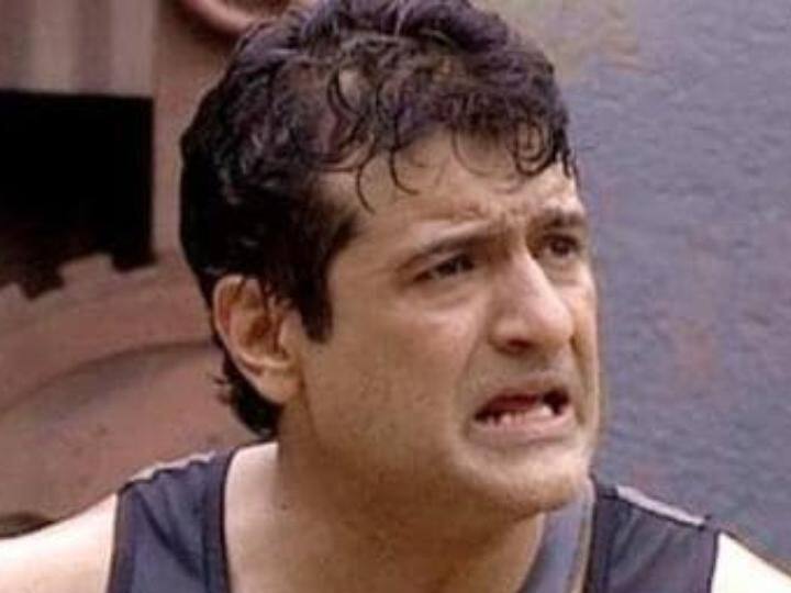 बिग बॉस 7 सीजन के सबसे मजबूत कंटेस्टेंट में से एक अरमान कोहली को अपने गुस्से के लिए जाना जाता है. उन्होंने गुस्से में ऐसी बातें कह दीं जो उन्हें कभी नहीं कहनी चाहिए थी. जैसे तलाकशुदा लोगों को लेकर दिए गए उनके बयान. काम्या पंजाबी के साथ उनका बहस और सार्वजनिक रूप से किन्नरों का अपमान करना उन्हें काफी नेगेटिव बना गया. होस्ट सलमान खान ने अरमान कोहली को खूब खरी खोटी सुनाई थी. साथ ही काम्या पंजाबी और एंडी से अपनी बात के लिए माफी मांगवाई थी.