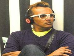 Priyanka Jagga से लेकर Hina Khan तक, Bigg Boss के कंटेस्टेंट अपने विवादित बयान को लेकर हुए थे काफी ट्रोल