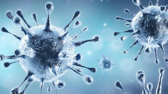 Why are Coronavirus cases increasing in the world again? | Namaste Bharat (30 July 2021)