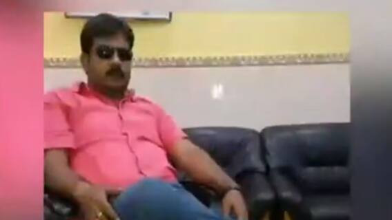 Bihar Mayor death case: FIR registered against BJP MLA Kavita Paswan's nephew