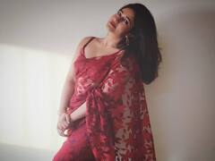 Actress Poonam bajwa pics | அன்பே அன்பே கொல்லாதே - பூனம் பஜ்வா ஆல்பம்