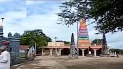 BE Positive : फिरत्या वाहनाद्वारे ऑक्सिजन निर्मिती,'प्राणवायू दूता'ला मुख्यमंत्र्यांकडून हिरवा झेंडा