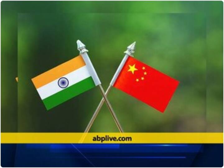India and China agreed to resolve these remaining issues in expeditious manner चीन के साथ हुई 12वें दौर की सैन्य वार्ता पर सेना का बयान, कहा- बचे मुद्दों को जल्द हल करने पर सहमत हुए