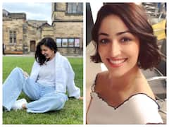 Anushka Sharma से Yami Gautam तक, इन बॉलीवुड हसीनाओं ने 'शॉर्ट हेयर' लुक में जीता फैंस का दिल