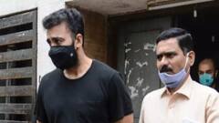 पोर्नोग्राफी केस के बाद राज कंद्रा पर ऑनलाइन गैम्बलिंग के जरिए 3000 करोड़ की ठगी का आरोप