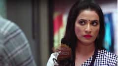 Pragya's revenge saga from Abhi will take a new turn | Kumkum Bhagya