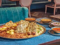 महिला DCP का बिना भुगतान किए बिरयानी मंगाने का ऑडियो वायरल, कहा- क्या हमें अपने क्षेत्र में भी पैसे देने की जरूरत है?