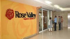 Rose Valley Probe: 'তদন্তকারী অফিসারদের সঙ্গে গৌতম কুণ্ডুর যোগাযোগ', ED-কে খতিয়ে দেখতে বলল CBI