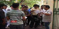 সিবিএসই-আইসসিতে নম্বরের মেলা, উচ্চ মাধ্যমিকের উত্তীর্ণদের কলেজে ভর্তি নিয়ে সংশয়ে শিক্ষামহল