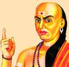 Chanakya Neethi: శత్రువు ఎంత బలహీనంగా ఉంటే... విజయం అంత కష్టమవుతుంది...చాణక్యుడు చెప్పే కేటగిరిలో మీరు ఎక్కడ ఉన్నారు