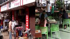 Maharashtra Unlock : राज्यात 25 जिल्ह्यांत निर्बंध शिथील; मुंबई, ठाणे, औरंगाबाद, नागपूरला दिलासा