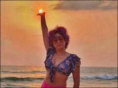 Bigg Boss OTT: Meet FIRST Confirmed Contestant Of Karan Johar's Show