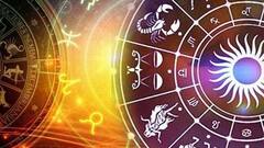 Daily Astrology: মঙ্গলে ভাগ্য কতটা মঙ্গলময়? দেখে নিন আজকের রাশিফল