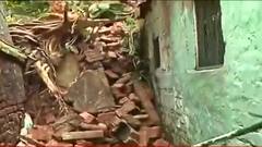 House Collapse: মুদিয়ালিতে হুড়মুড়িয়ে ভেঙে পড়ল বাড়ি, উদ্ধার ৬