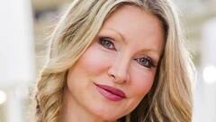 'પતિ સાથે રોજ 5 મિનિટ માટે સેક્સ માણો, સેક્સની કદી ના પાડવી નહીં', ટોચની મૉડલની સલાહ સામે હોબાળો...