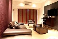 ਬਾਲੀਵੁੱਡ ਅਦਾਕਾਰ ਸੋਨੂੰ ਸੂਦ ਦਾ ਦੇਖੋ ਆਲੀਸ਼ਾਨ ਘਰ, ਖੂਬਸੂਰਤ ਅੰਦਰੂਨੀ ਤਸਵੀਰਾਂ