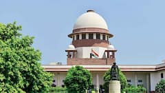 Jharkhand Judge Death: ধানবাদে বিচারপতি 'খুনের' তদন্ত নিয়ে মুখ্যসচিব-DGP-র কাছ থেকে রিপোর্ট চাইল সুপ্রিম কোর্ট