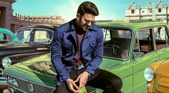 Radhe Shyam Release Date: इस तारीख को धमाका लेकर आ रहे हैं प्रभास, ये है राधे श्याम की रिलीज डेट