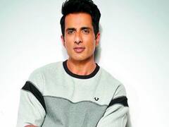 HBD Sonu Sood |  ஒரு நாயகன் உதயமாகிறான்.. ஊரார்களின் இதயமாகிறான் - சோனு  சூட் ஸ்பெஷல் ஆல்பம்