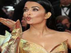 Taapsee Pannu से लेकर Katrina Kaif तक, इन बॉलीवुड सेलिब्रिटीज़ ने साउथ की फिल्मों से शुरू किया था अपना करियर