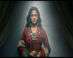 Drashti Dhami ने शेयर किया The Empire सीरीज से अपना पहला लुक, निभा रही हैं राजकुमारी का किरदार