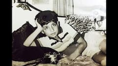 HBD Sonu Sood : రియల్ హీరో సోనూసూద్ చిన్నప్పటి రేర్ ఫొటోలు!