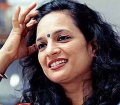 હરિયાણાનાં ‘દબંગ’ IPS ઓફિસર ભારતી અરોરાએ માગ્યું VRS, કારણ જાણીને ચોંકી જશો ક્યા આતંકી હુમલાની કરેલી તપાસ ?