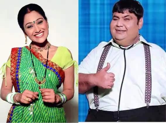 કોમેડી ટીવી સિરિયલ તારક મહેતા કા ઉલ્ટા ચશ્માએ હાલમાં 13 વર્ષ પૂરા કરી લીધા છે.આપને જણાવી દઇએ કે આ 13 વર્ષમાં ઘણું બધુ બદલાયું છે. જો કે સિરિયલની લોકપ્રિયતા અંકબંધ છે. તો નજર કરીએ એ કિરદાર પર જે 13 વર્ષમાં ઘણા બદલાયા છે,