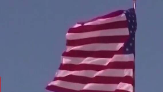 અમેરિકા:અમેરિકી સાંસદોના બિલથી ભારતીય વિદ્યાર્થીઓને શું થશે અસર?, જુઓ વિડીયો