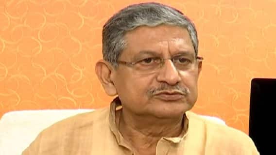 ललन सिंह बन सकते हैं JDU के राष्ट्रीय अध्यक्ष- सूत्र