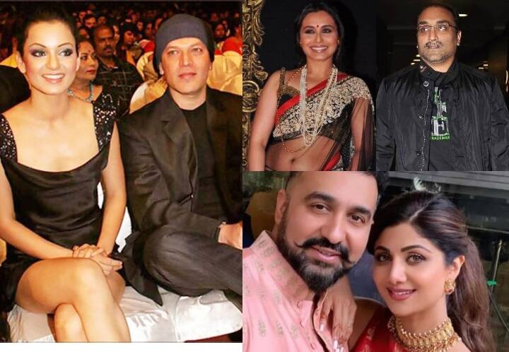 सच कहती है दुनिया, इश्क पर जोर नहीं..  ये लाइन सिर्फ एक गाना नहीं बल्कि असल जिन्दगी की हकीकत को बयां करती हैं. कहते हैं जब प्यार होता है तो फिर कुछ नहीं दिखता. न किसी का धर्म देखता है न जाति, कई बार तो लोग शादीशुदा से ही दिल लगा बैठते हैं. आज हम बॉलीवुड की ऐसी ही अभिनेत्रियों के बारे में बात करेंगे, जिनको चाहने वालों की कमी तो नहीं थी लेकिन प्यार के मामले में उनका दिल भी शादीशुदा आदमी के लिए धड़कने लगा.