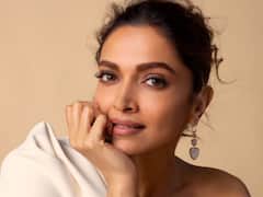 How Deepika Padukone Is Training For Her Role In SRK's 'Pathan' After Recovering From COVID-19