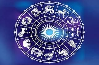 Weekly Horoscope : কোন রাশির জাতকদের বাড়ি-গাড়ি কেনার সুযোগ রয়েছে এই সপ্তাহে ?