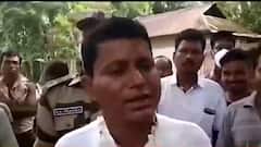 Bengal Politics: উত্তরবঙ্গ নিয়ে বিতর্কিত মন্তব্য শীতলকুচির বিজেপি বিধায়কের