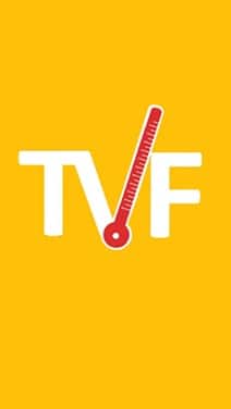 क्या आप जानते हैं India’s First Webseries किस OTT Platform पर आई थी | Independence Day Spl |ENT LIVE