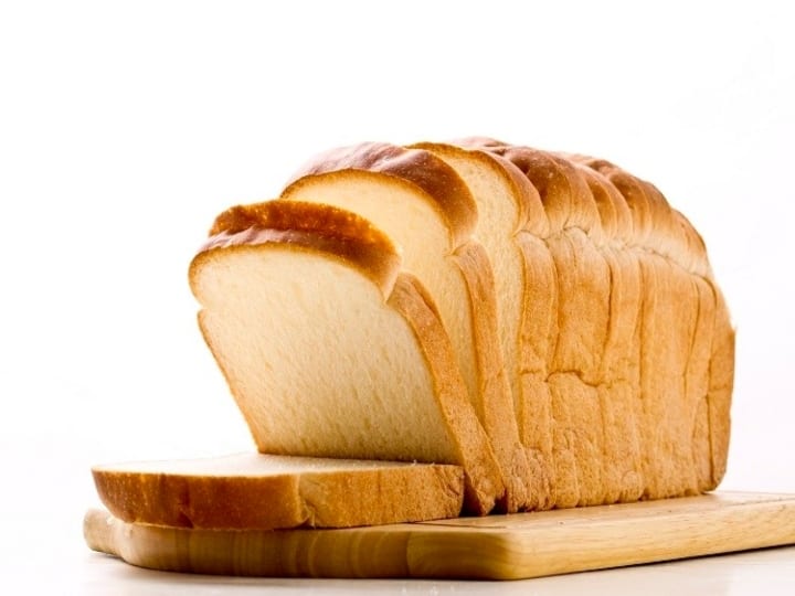 Benefits of Brown Bread is it good for health Health Tips: Brown Bread या White Bread ? किस ब्रेड को आप रोजाना डाइट में कर सकते हैं शामिल, जानें