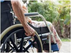 दुनिया भर में डिमेंशिया के मामले 2050 तक हो सकते हैं तीन गुना, जानिए बचाव के उपाय