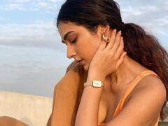 ‘Na Bole Tum Na Maine Kuch Kaha’ Actress Aakanksha Singh’s Father Passes Away