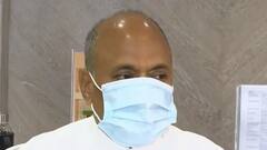 क्या JDU को मिलेगा नया अध्यक्ष ? क्या Upendra Kushwaha बनेंगे नए अध्यक्ष ?