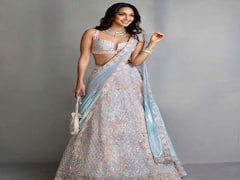 सोशल मीडिया पर Kiara Advani की फोटो को किया जाता है बेहद पसंद, आज भी वायरल होती हैं ये फोटो