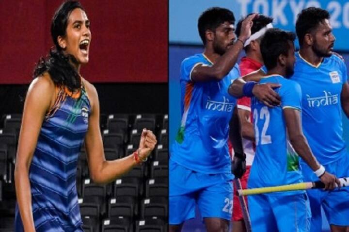 Tokyo Olympic India Schedule Matches Fixtures list tomorrow 01.08.21 Expected Medal Winners India Schedule, Tokyo Olympic 2020: ஒலிம்பிக்கில் இந்தியா நாளை பங்கேற்க இருக்கும் போட்டிகளின் லிஸ்ட்!