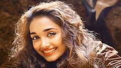 જિયા ખાન સુસાઇડ કેસ સીબીઆઇની  કોર્ટમાં ટ્રાન્સફર, જાણો 9 વર્ષથી ન્યાય માટે  લડતી દિવંગત એક્ટ્રેસની માતાએ શું કહ્યું?