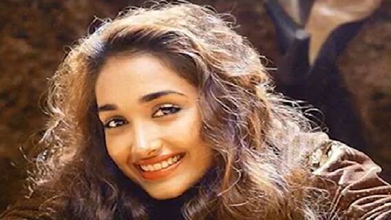 જિયા ખાન સુસાઇડ કેસ સીબીઆઇની  કોર્ટમાં ટ્રાન્સફર, જાણો 9 વર્ષથી ન્યાય માટે  લડતી દિવંગત એક્ટ્રેસની માતાએ શું કહ્યું?