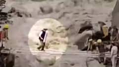 Monsoon mayhem in Himachal Pradesh: 241 tourists stranded in Lahaul & Spiti, rescue operation underway