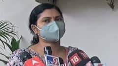 રાજ્યમાં વરસાદ અંગે હવામાન વિભાગે શું કરી આગાહી, ક્યારે વધશે વરસાદનું જોર?