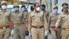 Kanpur: शहर की सुरक्षा के लिए चलाया जाएगा सर्च अभियान, Lucknow में गिरफ्तार आतंकियों के जुड़े थे तार