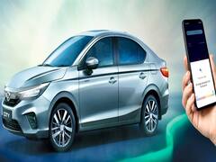 New Honda City Launched With Google Assistant To Help You Access Basic Functions With Voice Commands; Know Details