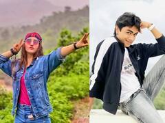 CBSE Results: इन मशहूर स्टार्स ने एक्टिंग के साथ साथ की 12वीं की पढ़ाई, शानदार अंकों के साथ हुए पास, एक के तो 94 प्रतिशत