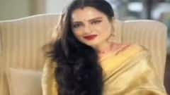 Watch full Saas Bahu Aur Saazish of July 31st, 2021